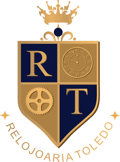 Relojoaria Toledo